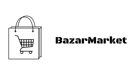 BazarMarket