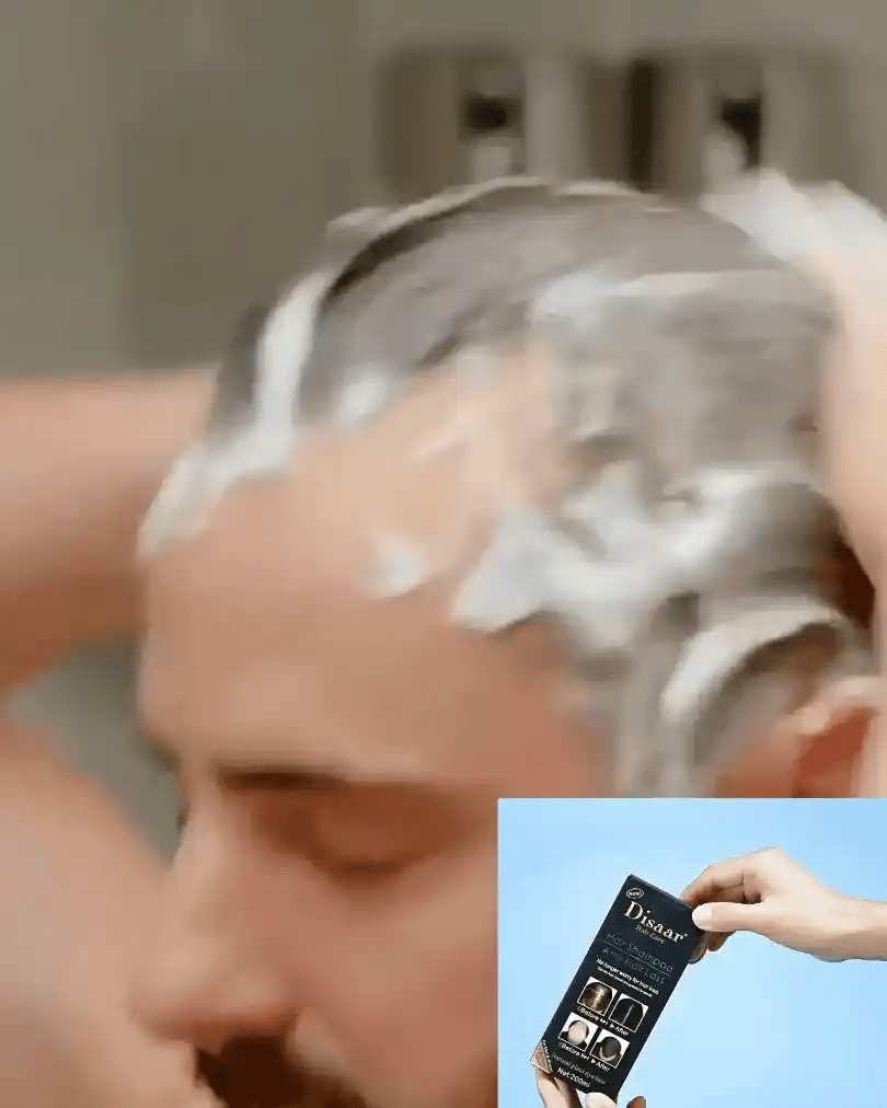 PRODUCTO 425 – BazarMarket